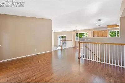 2815 Downhill Drive, Colorado Springs, CO 80918 - Photo 5