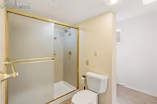 2815 Downhill Dr, Colorado Springs, CO 80918 - Photo 25