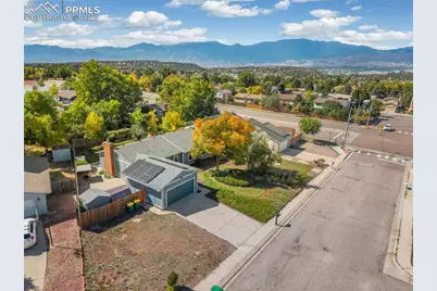 2815 Downhill Drive, Colorado Springs, CO 80918 - Photo 35