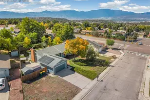 2815 Downhill Dr, Colorado Springs, CO 80918 - Photo 35