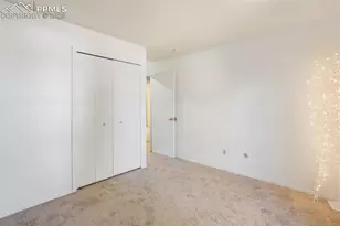 2815 Downhill Dr, Colorado Springs, CO 80918 - Photo 15