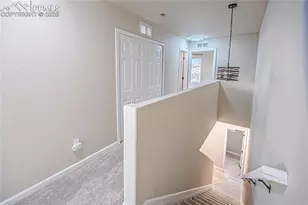 6580 Emerald Isle Heights, Colorado Springs, CO 80923 - Photo 21