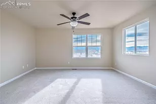 6580 Emerald Isle Heights, Colorado Springs, CO 80923 - Photo 25