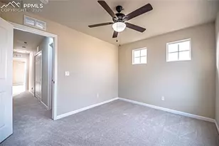 6580 Emerald Isle Heights, Colorado Springs, CO 80923 - Photo 31