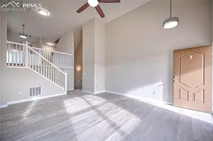 6580 Emerald Isle Heights, Colorado Springs, CO 80923 - Photo 7