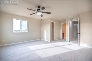 6580 Emerald Isle Heights, Colorado Springs, CO 80923 - Photo 23