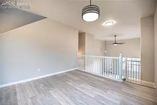 6580 Emerald Isle Heights, Colorado Springs, CO 80923 - Photo 13