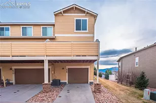 6580 Emerald Isle Heights, Colorado Springs, CO 80923 - Photo 5
