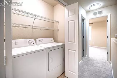 6580 Emerald Isle Heights, Colorado Springs, CO 80923 - Photo 35