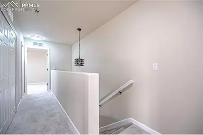 6580 Emerald Isle Heights, Colorado Springs, CO 80923 - Photo 29
