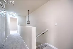 6580 Emerald Isle Heights, Colorado Springs, CO 80923 - Photo 29