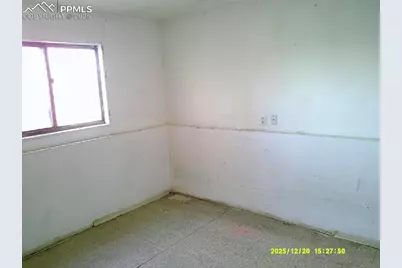 4445 Millburn Drive, Colorado Springs, CO 80910 - Photo 15