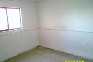 4445 Millburn Dr, Colorado Springs, CO 80910 - Photo 15