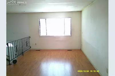 4445 Millburn Drive, Colorado Springs, CO 80910 - Photo 5