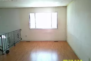 4445 Millburn Dr, Colorado Springs, CO 80910 - Photo 5