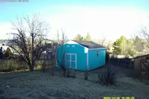 4445 Millburn Dr, Colorado Springs, CO 80910 - Photo 3