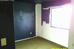 4445 Millburn Dr, Colorado Springs, CO 80910 - Photo 7