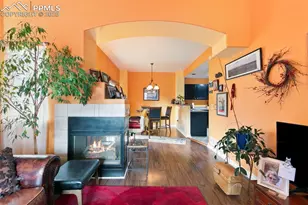 3930 Leah Heights, Colorado Springs, CO 80906 - Photo 7