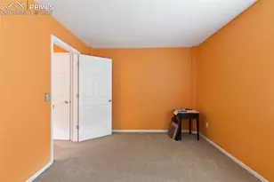 3930 Leah Heights, Colorado Springs, CO 80906 - Photo 27