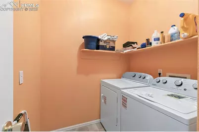 3930 Leah Heights, Colorado Springs, CO 80906 - Photo 15