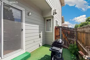 3930 Leah Heights, Colorado Springs, CO 80906 - Photo 29