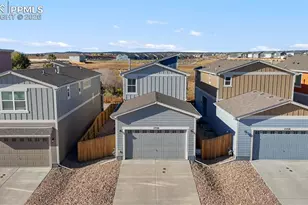 7750 Sun Shimmer View, Colorado Springs, CO 80908 - Photo 33