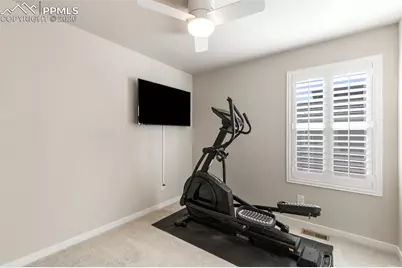 7750 Sun Shimmer View, Colorado Springs, CO 80908 - Photo 15