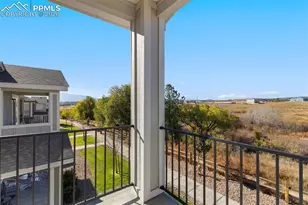 7750 Sun Shimmer View, Colorado Springs, CO 80908 - Photo 29