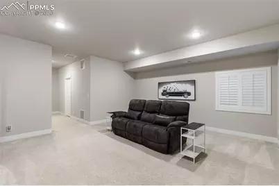 7750 Sun Shimmer View, Colorado Springs, CO 80908 - Photo 25