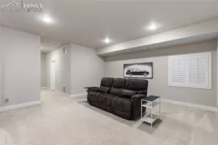 7750 Sun Shimmer View, Colorado Springs, CO 80908 - Photo 25