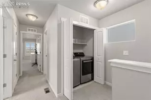 7750 Sun Shimmer View, Colorado Springs, CO 80908 - Photo 13