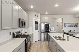 7750 Sun Shimmer View, Colorado Springs, CO 80908 - Photo 9