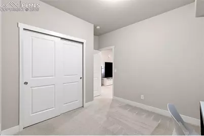 7750 Sun Shimmer View, Colorado Springs, CO 80908 - Photo 27