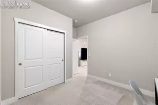 7750 Sun Shimmer View, Colorado Springs, CO 80908 - Photo 27