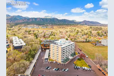 900 Saturn Drive #702, Colorado Springs, CO 80905 - Photo 39