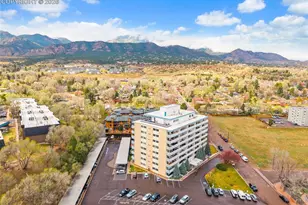 900 Saturn Dr, Colorado Springs, CO 80905 - Photo 39