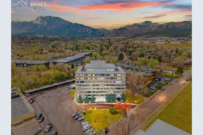 900 Saturn Drive #702, Colorado Springs, CO 80905 - Photo 1