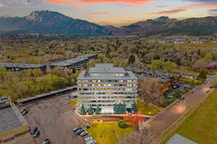 900 Saturn Dr, Colorado Springs, CO 80905 - Photo 1