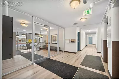 900 Saturn Drive #702, Colorado Springs, CO 80905 - Photo 29