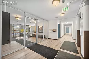 900 Saturn Dr, Colorado Springs, CO 80905 - Photo 29