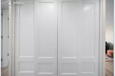 900 Saturn Drive #702, Colorado Springs, CO 80905 - Photo 13