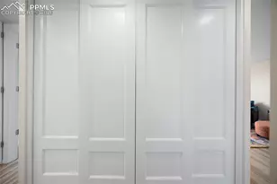 900 Saturn Dr, Colorado Springs, CO 80905 - Photo 13