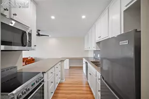 900 Saturn Dr, Colorado Springs, CO 80905 - Photo 3