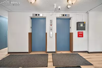 900 Saturn Drive #702, Colorado Springs, CO 80905 - Photo 25