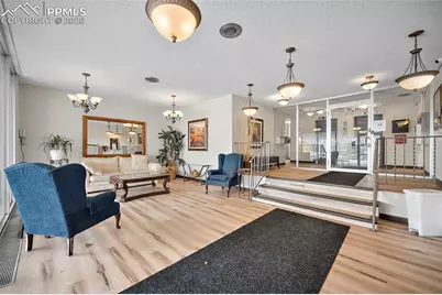 900 Saturn Drive #702, Colorado Springs, CO 80905 - Photo 27