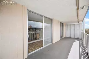 900 Saturn Dr, Colorado Springs, CO 80905 - Photo 17