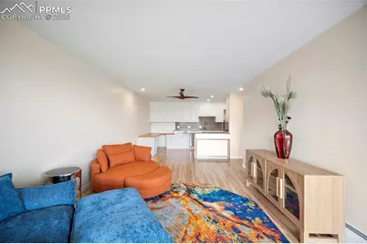 900 Saturn Drive #702, Colorado Springs, CO 80905 - Photo 19