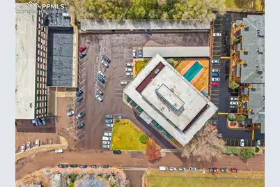 900 Saturn Drive #702, Colorado Springs, CO 80905 - Photo 33