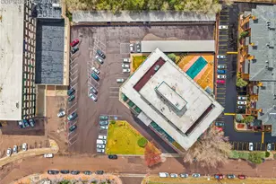 900 Saturn Dr, Colorado Springs, CO 80905 - Photo 33