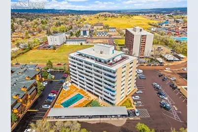 900 Saturn Drive #702, Colorado Springs, CO 80905 - Photo 35